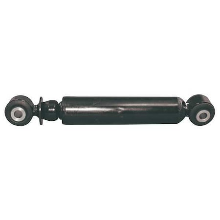 Rear Shock Absorber MPN:611724