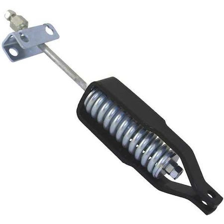 Compensator Assembly, 10.50 in. MPN:612558