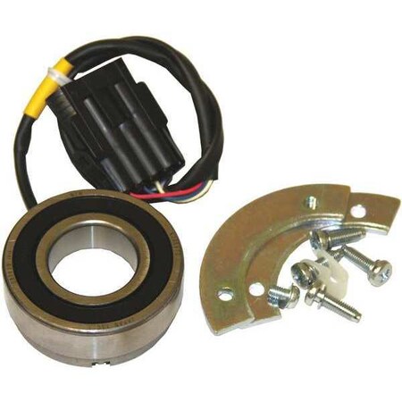 Bearing Encoder Service Kit MPN:612595