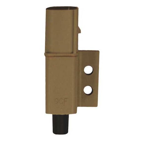 Accelerator Pedal Switch MPN:612889