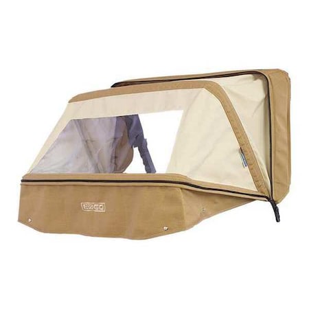 RXV Bag Covers in Stone Beige MPN:614267