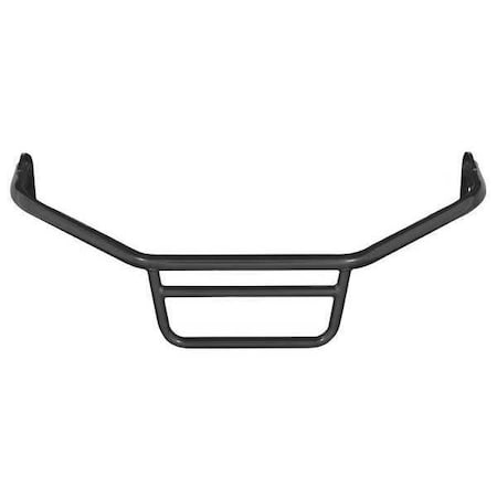 Black Brushguard MPN:617620