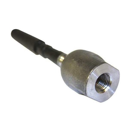 Steering Rod, RXV MPN:618835
