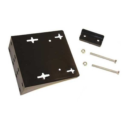 Club and Ball Washer Bracket for TXT MPN:624181