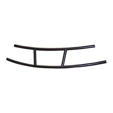 RXV Upper and Lower Brushguards MPN:626459