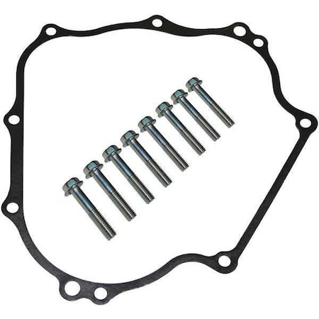 Crankcase Cover Gasket MPN:629616