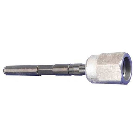 Inner Rod End MPN:70694G01