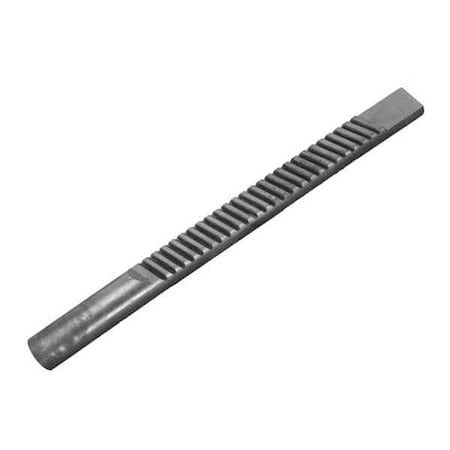 Steering Rack MPN:70718G01
