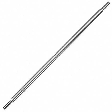 Tie Rod Threaded 24 ft. MPN:70897G02