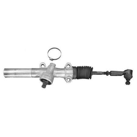Steering Box Assembly for TXT MPN:70964G01