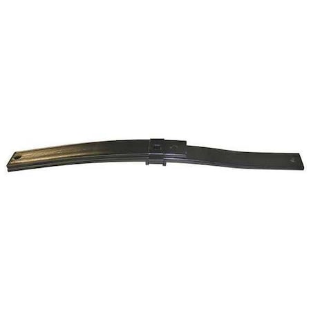 Cantilever Front Leaf Spring MPN:70990G03