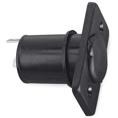 Power Outlet 12V MPN:71078G01
