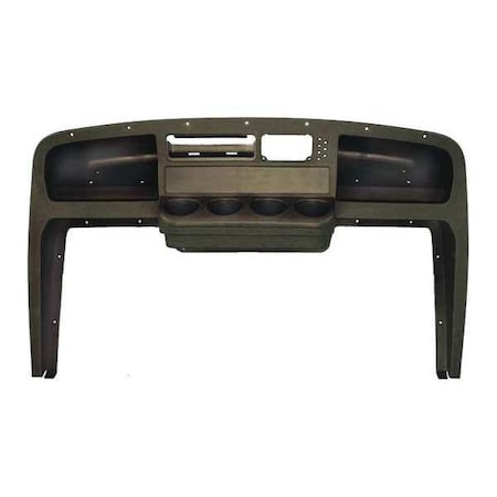 Instrument Panel Assembly MPN:71151G01