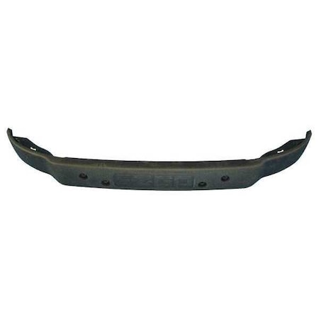 Rear Bumper for TXT with Stays MPN:71451G02