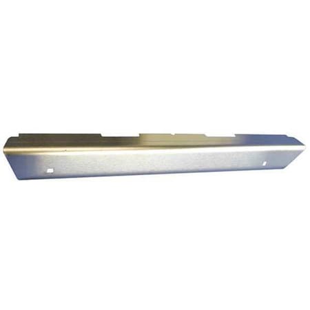 Sill Plate Left Hand MPN:71507G02