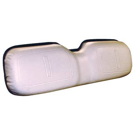 Seat Back Covers, TXT MPN:71753G04