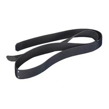Bag Retainer Strap MPN:71853G01