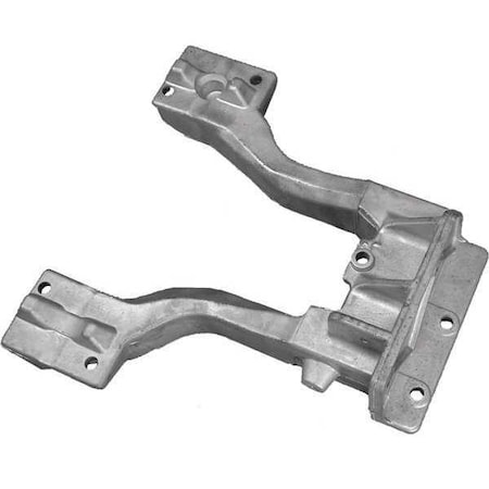Rear Engine Frame Gas MPN:72011G01