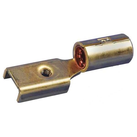 Powerwise Female Receptacle Radsok MPN:73051G05