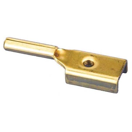 Powerwise Charger Plug-Male Pin-Radsock MPN:73051G14