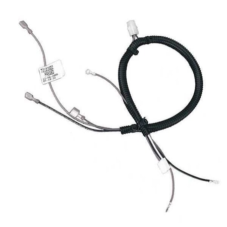 Control Harness MPN:73103G02