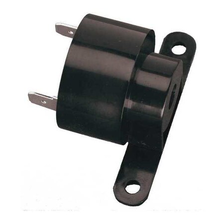 Reverse Buzzer, Intermittent MPN:73290G01