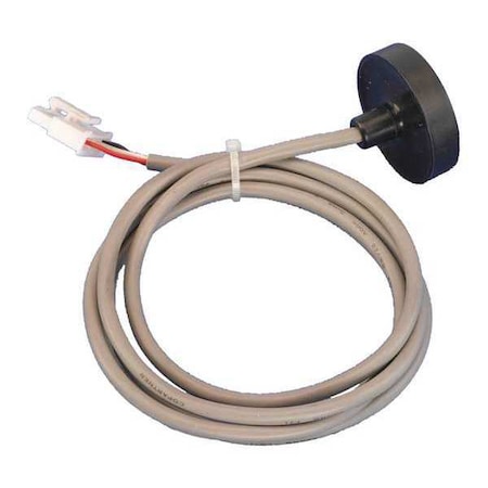 Speed Sensor - PDS MPN:73327G01