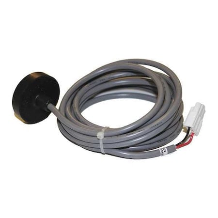 Speed Sensor-PDS II MPN:73327G02