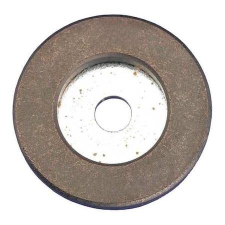 Speed Sensor Magnet - PDS II MPN:73328G01