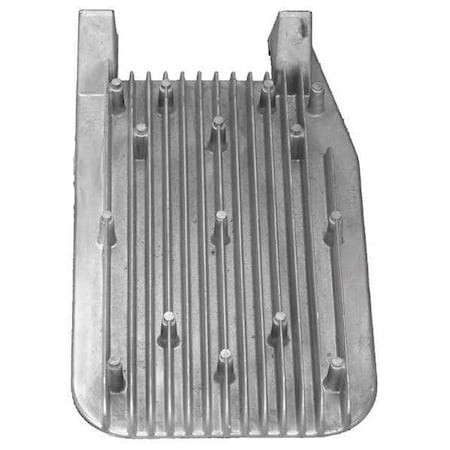 Heat Sink MPN:73471G01