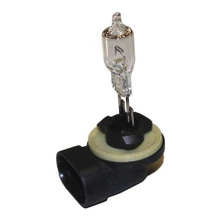 Light Bar Bulb MPN:74004G01