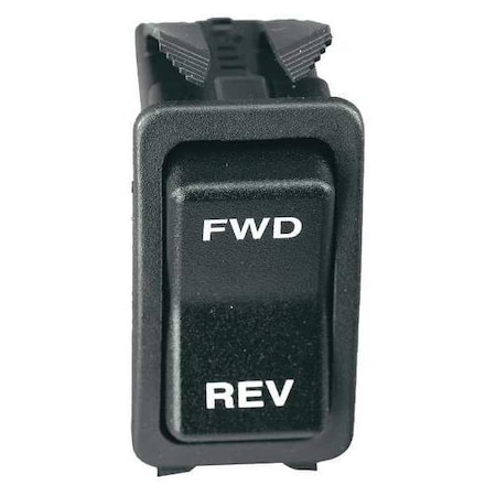 PDS Forward and Reverse Switch MPN:74323G01