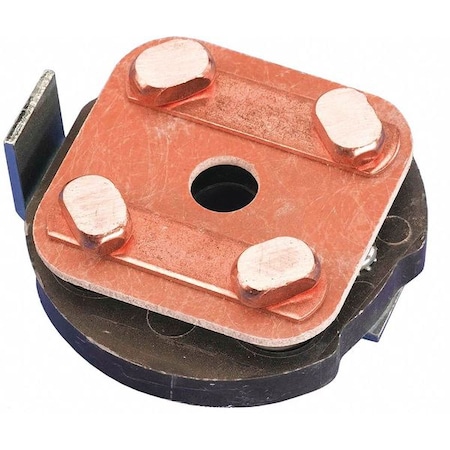 Forward/Reverse Switch Cam MPN:12835G1