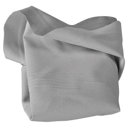 Seat Back Cover, Tan MPN:18144G4