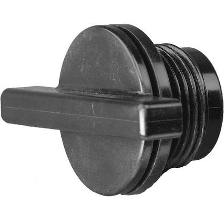 Oil Filler Cap, 4 Cycle MPN:26601G01