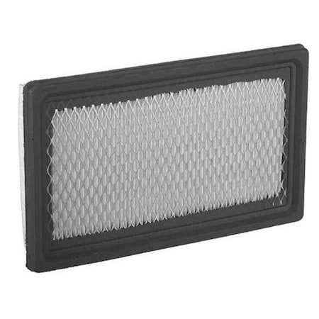 Air Filter Element MPN:26855G01