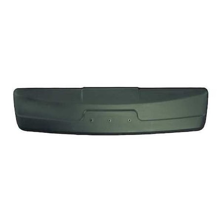 Black Cowl Cap MPN:27164G01