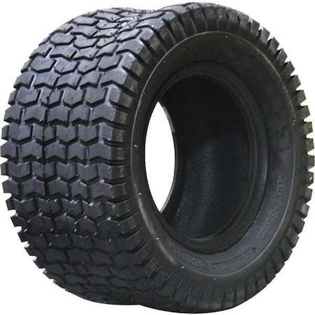 Tire, 20 in., Turf Saver MPN:28442G02