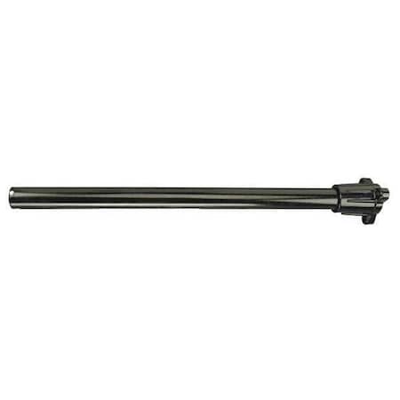 Steering Column Kit MPN:28633G01