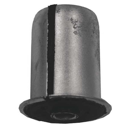 Rear Leaf Spring and Shackle Bushing MPN:605445