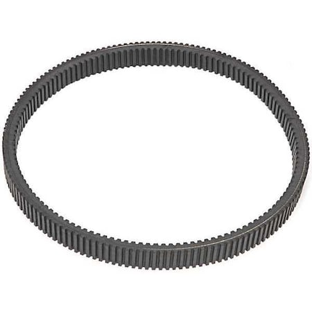 Drive Belt MPN:606136