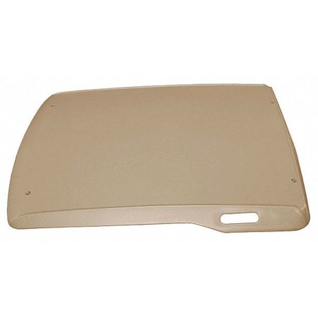 Sun Top Stone Beige 54 ft. MPN:608198