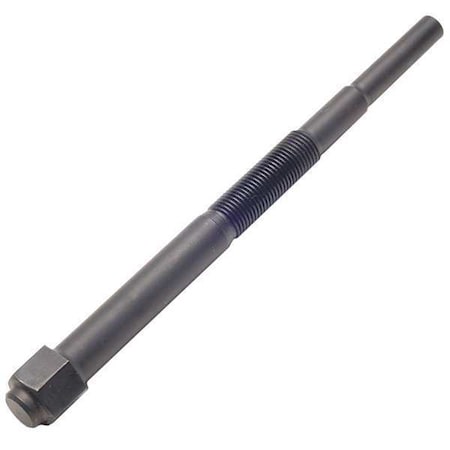 Clutch Puller Tool RXV MPN:608429
