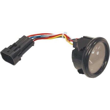 State of Charge Fuel Meter Kit MPN:610583