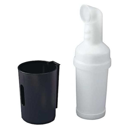 S Bottle Kit for RXV/TXT MPN:614179