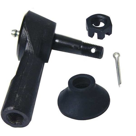 Outer Tie Rod End Assembly MPN:624869