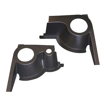 TXT Speaker Pods Kit MPN:627153