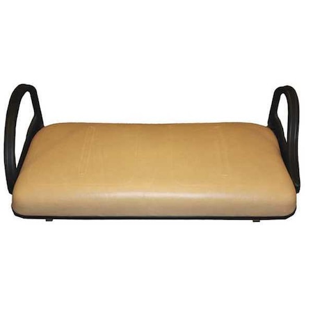Seat Bottom Assembly TXT MPN:629269G4203