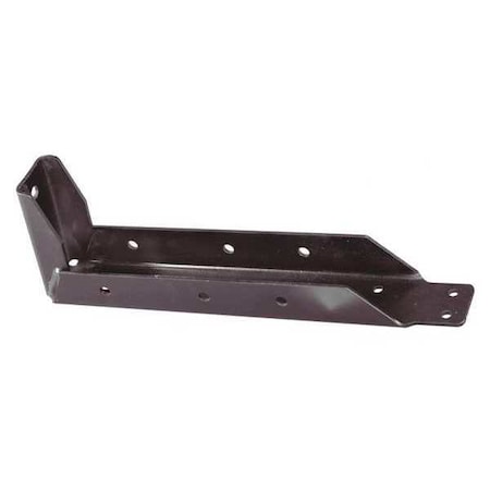 Seat Back Support Bracket MPN:652243G03