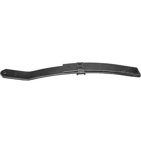 Front Leaf Spring Cantilever MPN:70049G01
